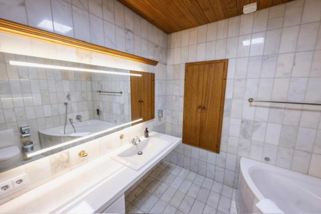 Ratshotel Haltern Kültér fotó